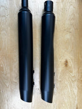 Load image into Gallery viewer, 44445018