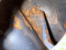 Load image into Gallery viewer, 44445240