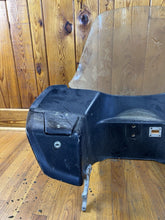 Load image into Gallery viewer, 44445692