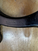 Load image into Gallery viewer, 44445726