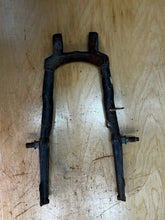 Load image into Gallery viewer, 44445317