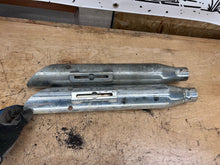 Load image into Gallery viewer, 44446378