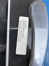 Load image into Gallery viewer, 44445687