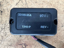 Load image into Gallery viewer, 44446009