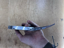 Load image into Gallery viewer, 44445115