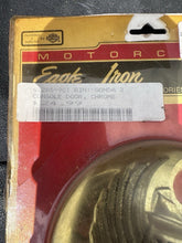 Load image into Gallery viewer, 44445673