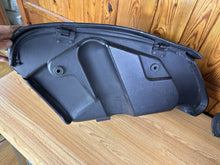 Load image into Gallery viewer, 44446035