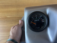 Load image into Gallery viewer, 44445701