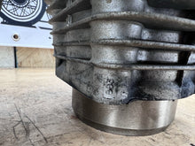 Load image into Gallery viewer, 44446196