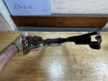 Load image into Gallery viewer, 44445315