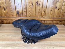 Load image into Gallery viewer, 44446101