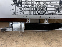 Load image into Gallery viewer, 44446021