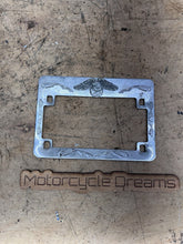 Load image into Gallery viewer, 44445265