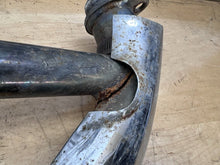 Load image into Gallery viewer, 44446342