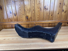 Load image into Gallery viewer, 44446345