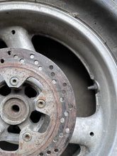 Load image into Gallery viewer, 44445551