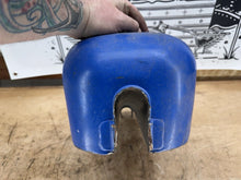 Load image into Gallery viewer, 44445198