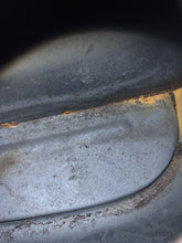 Load image into Gallery viewer, 44445531