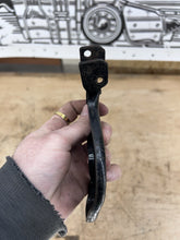 Load image into Gallery viewer, 44445913