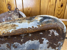 Load image into Gallery viewer, 44445247