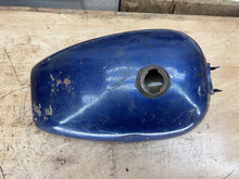 Load image into Gallery viewer, 44445839