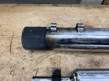 Load image into Gallery viewer, 44446387