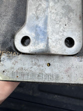 Load image into Gallery viewer, 44445677