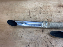 Load image into Gallery viewer, 44446350