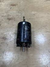 Load image into Gallery viewer, 44445352