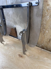 Load image into Gallery viewer, 44444971