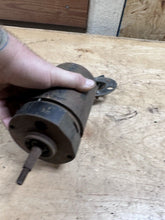 Load image into Gallery viewer, 44445376