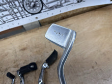 Load image into Gallery viewer, 44445241