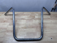 Load image into Gallery viewer, 44445102