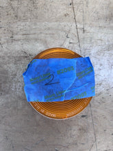 Load image into Gallery viewer, 44446405