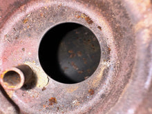 Load image into Gallery viewer, 44445242