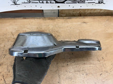 Load image into Gallery viewer, 44446323