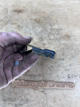 Load image into Gallery viewer, 44446516