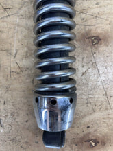 Load image into Gallery viewer, 44444980