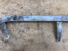 Load image into Gallery viewer, 44445287