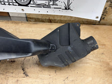 Load image into Gallery viewer, 44446373