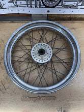 Load image into Gallery viewer, 44445852