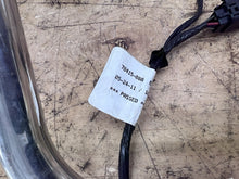 Load image into Gallery viewer, 44445712