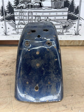 Load image into Gallery viewer, 44445837