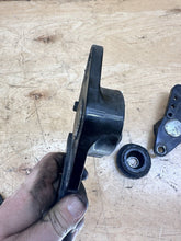 Load image into Gallery viewer, 44445398