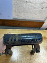 Load image into Gallery viewer, 44445321