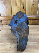 Load image into Gallery viewer, 44445489