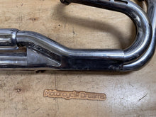 Load image into Gallery viewer, 44446337