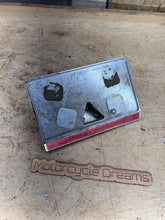 Load image into Gallery viewer, 44445250