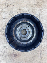 Load image into Gallery viewer, 44445809