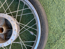 Load image into Gallery viewer, 44446046